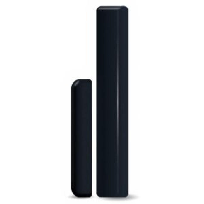 U-Prox WDC mini