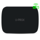 U-Prox MP WiFi center