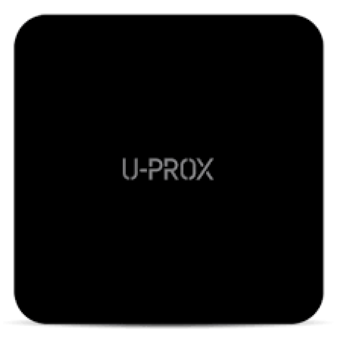 U-Prox Siren