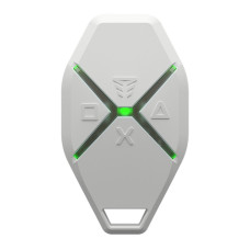 X-Key радіобрелок 