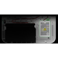 Імпульсний блок живлення PSU35-15 Tiras