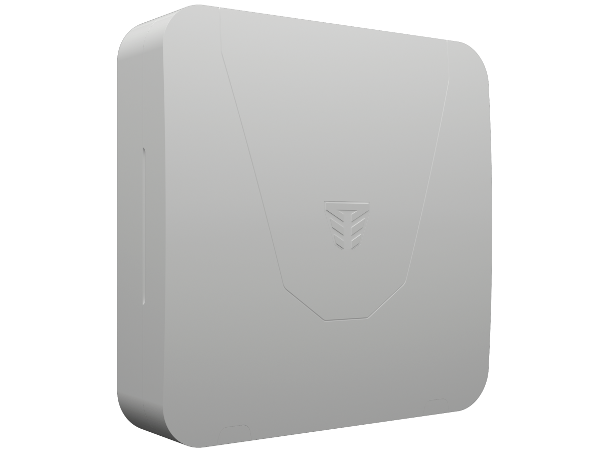 Шукаєте де не дорого купити охоронну сигналізацію Оріон NOVA ?