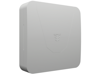 Шукаєте де не дорого купити охоронну сигналізацію Оріон NOVA ?