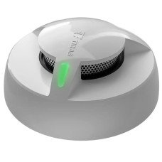 DETECTO SMK10 WHITE Tiras