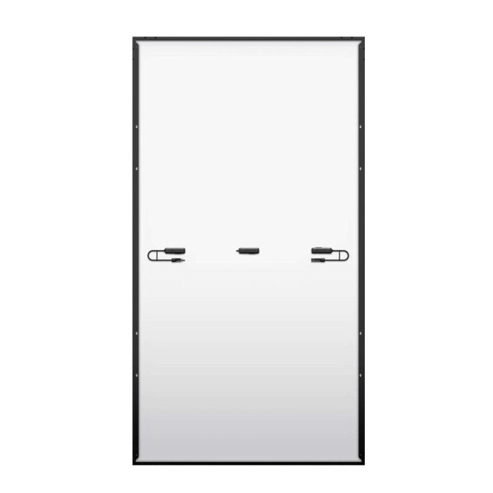 Сонячна панель LR5-66HTH-535M Longi