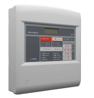 ППКП Tiras PRIME L