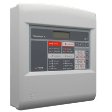 ППКП Tiras PRIME L