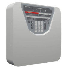 ППКП Tiras PRIME S