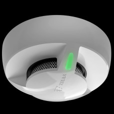 Тепловий адресний пожежний сповіщувач DETECTO HT100 Tiras