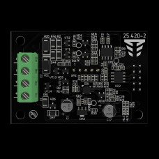 Адресний модуль для підключення пристроїв управління AM-CONVERTER Tiras