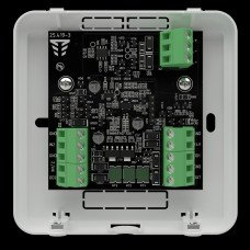Адресний модуль для збільшення входів/виходів AM-MULTI Tiras