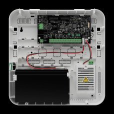 Адресний універсальний модуль AM-MULTI+ Tiras