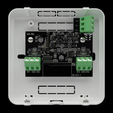 Адресний модуль для збільшення кількості входів AM-IN4 Tiras