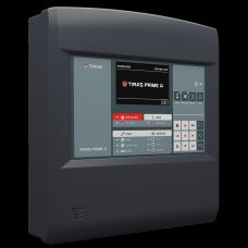 ППКП Tiras PRIME A