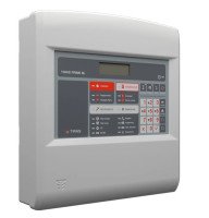 ППКП Tiras PRIME L