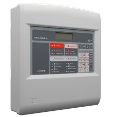 ППКП Tiras PRIME L