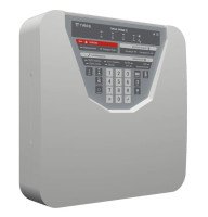 ППКП Tiras PRIME S