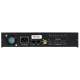 DC UPS KRF-MUPS-100plus (4*6000mAh LiFePo4) Kraft