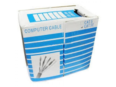 Шукаєте не дорогу кручену пару в Україні і не знаєте де її купити у перевіреного постачальника ?