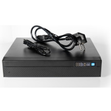 DC UPS KRF-MUPS-100plus (4*6000mAh LiFePo4) Kraft