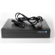 DC UPS KRF-MUPS-100plus (4*6000mAh LiFePo4) Kraft