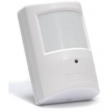 PTX50 ик датчик движения