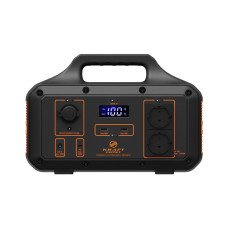 KPS-1200PX(PGH1000P-S)