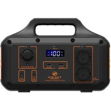 KPS-800PX(PGH500P-S)