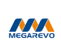 MEGAREVO