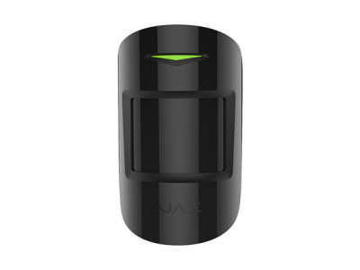 Завдяки "Контур СБ" встановлення охоронної сигналізації стає простим та ефективним 