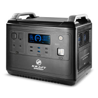 KPS-2000PGX