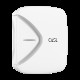 CASL (4L GPRS)