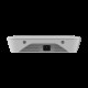 CASL (4L GPRS)