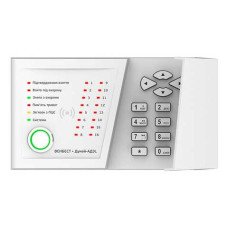 Дунай-АД3L-ТМ