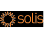Solis