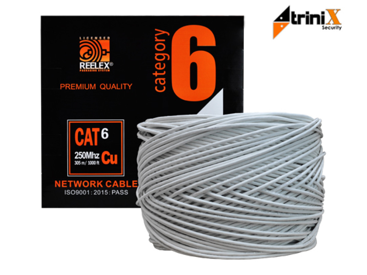 Де не дорого купити кабель кручена пара, за низькою ціною?