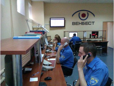 Бажаєте не дорого підключити на пульт сигналізації квартиру, магазин, офіс, і не знаєте куди звернутися і взагалі що потрібно для того, щоб зробити монтаж охоронної сигналізації?