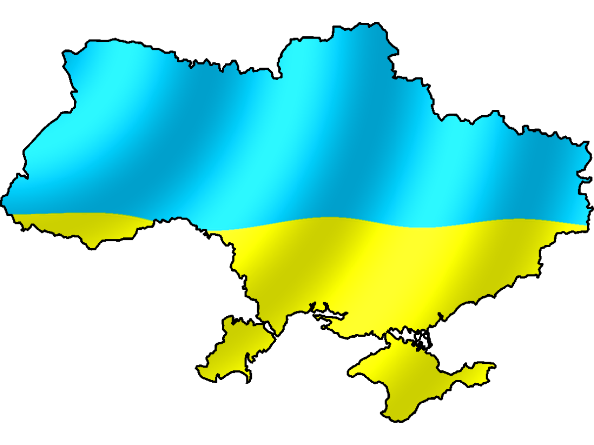 Підключення на пульт Поліції охорони, що потрібно для цього і скільки коштує?