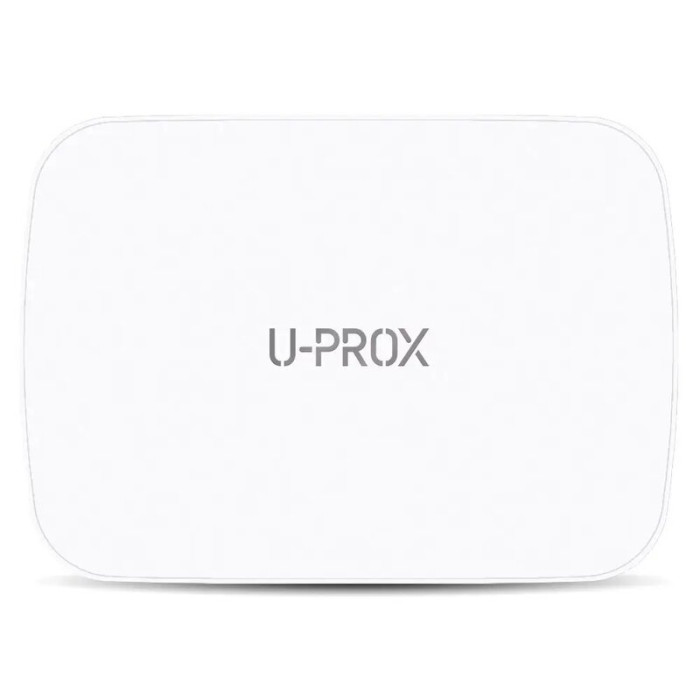 U-Prox Extender (ретранслятор)