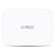 U-Prox MP center