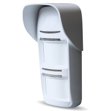 U-Prox Siren Outdoor