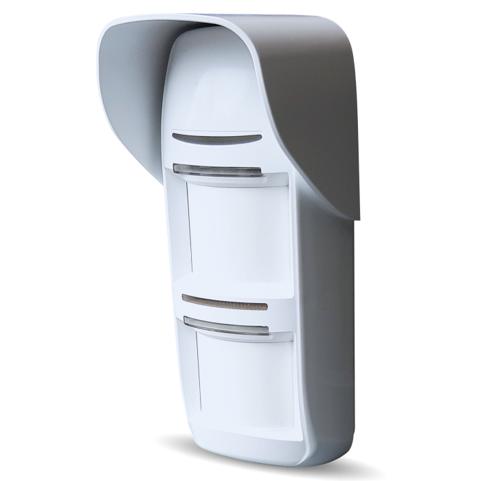 U-Prox Siren Outdoor