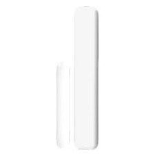 U-Prox WDC long