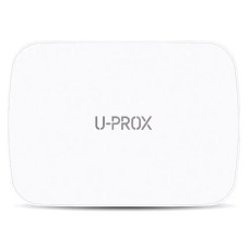 U-Prox MP center