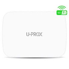 U-Prox MP WiFi center