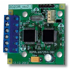 Дозор комплект. Новинка!