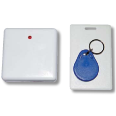 Лінд ЕМ. Новинка!