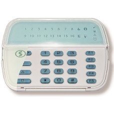 Лінд-11LED. Новинка!