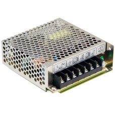 Блок живлення імпульсний для ППК Лунь