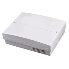 Корпус (Луня) моноблок